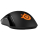 SteelSeries SENSEI Wireless Laser Mouse - 173383 - zdjęcie 7